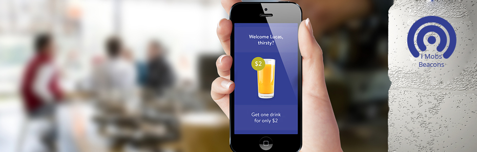 Iphone Application Development iphone-application-development